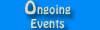 Ongoing events